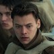 Illustration for article titled Ultimate Endurance Challenge: We’re Doing 5 Laps Around This List Of Harry Styles Photos